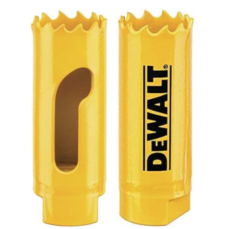 image_da443759-6f74-4876-bdd0-883b920da99c