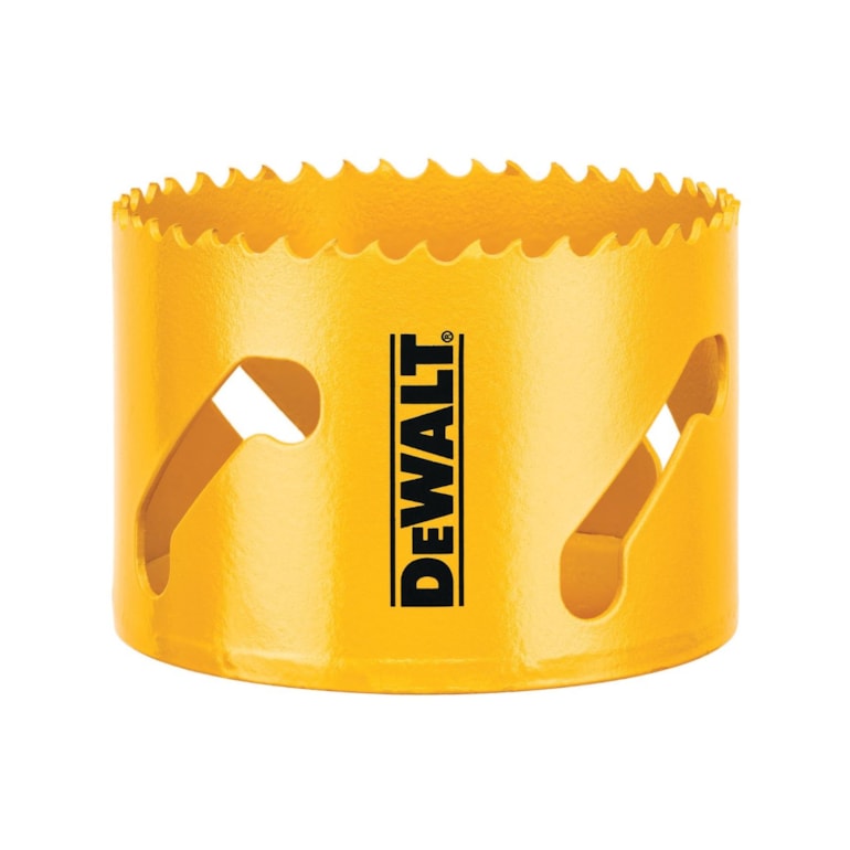 Product main image - a904db76-aada-4bf3-8668-813b3c27277d