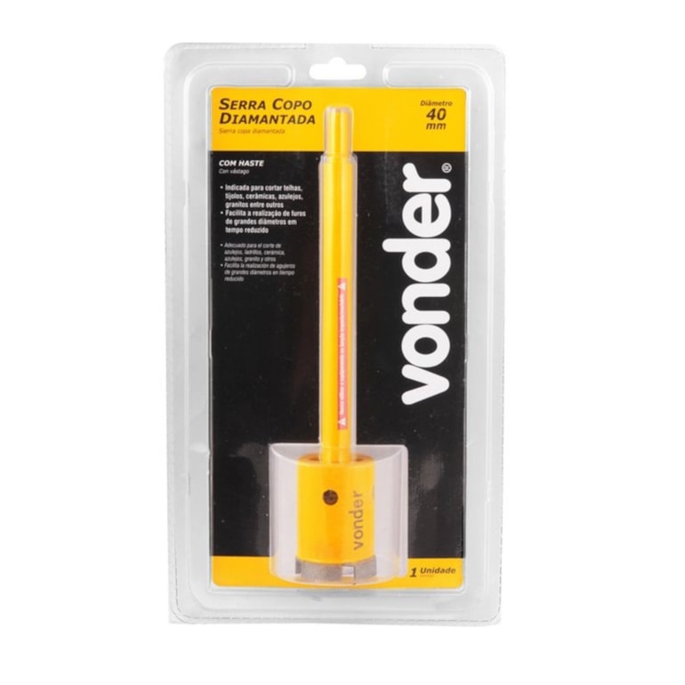 image_3d998088-8a31-4192-bbf1-8baa762d13ae