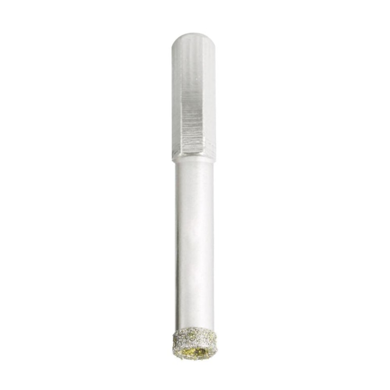 Product main image - 83a9e08f-73d8-4e75-9c69-e5163ddcb5c3