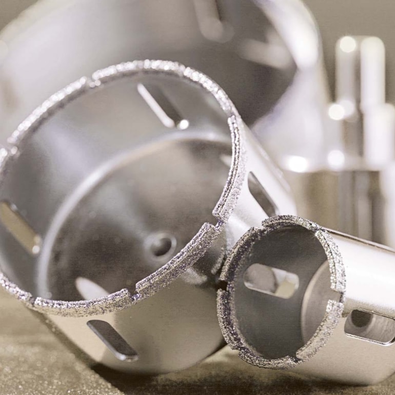 image_a7d2f4a5-ac19-4d82-b794-a60843c69b0b