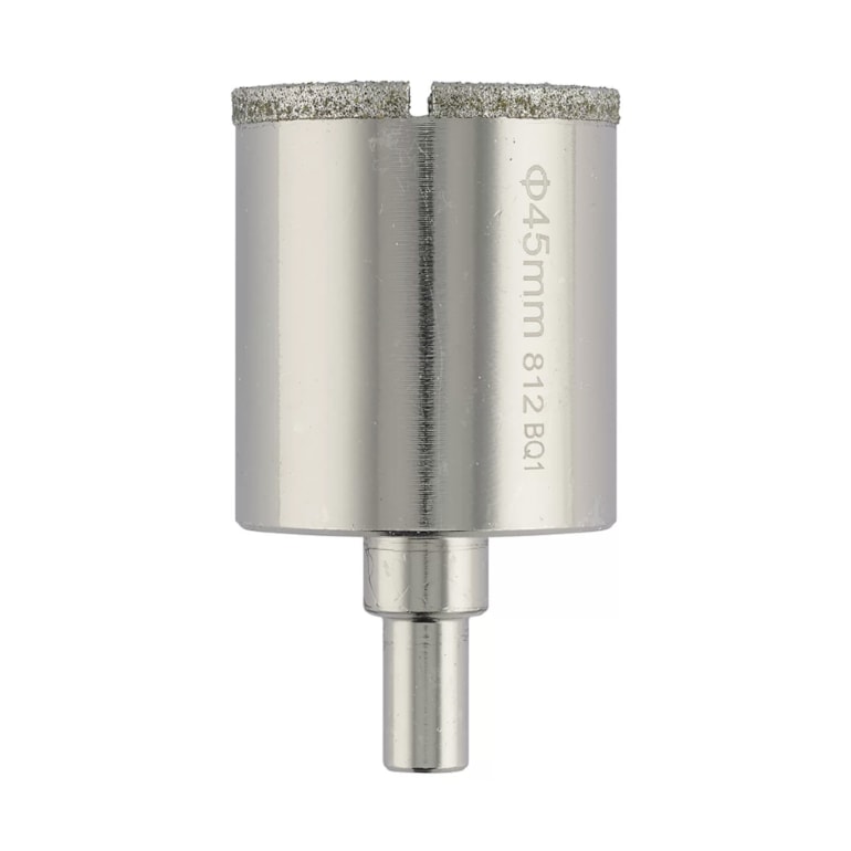 Product main image - df7152a0-c3dd-48d0-a5d6-bba71d2bea93