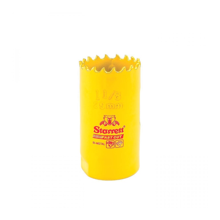 Product main image - ef845de2-07b0-40c0-80e7-1eefb502dd82