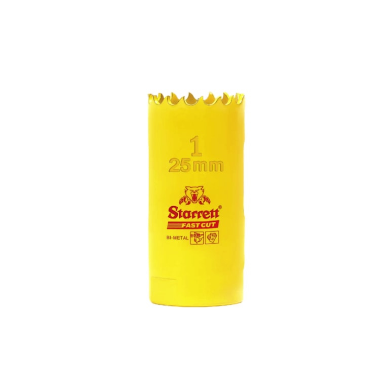 Product main image - 3dc56539-4d11-4bcd-b062-c37821f5d9f6