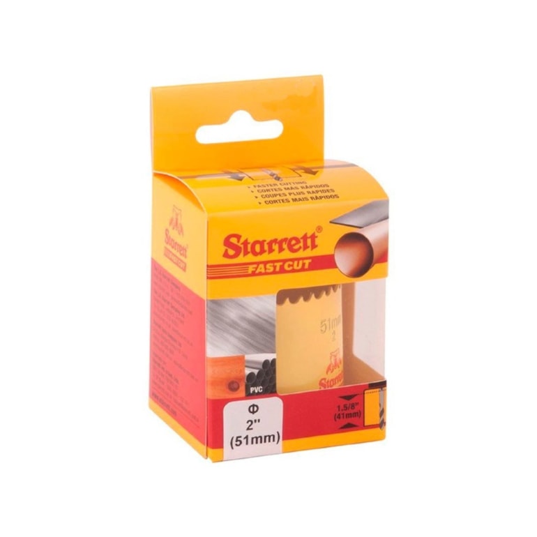 image_11e633bd-1734-49a5-bc26-b2ade590b164