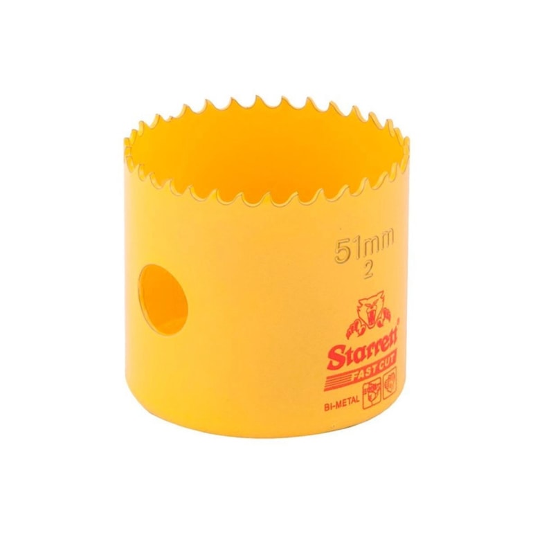 Product main image - c77ee870-0fa9-46b5-8823-62e4cb03fdac