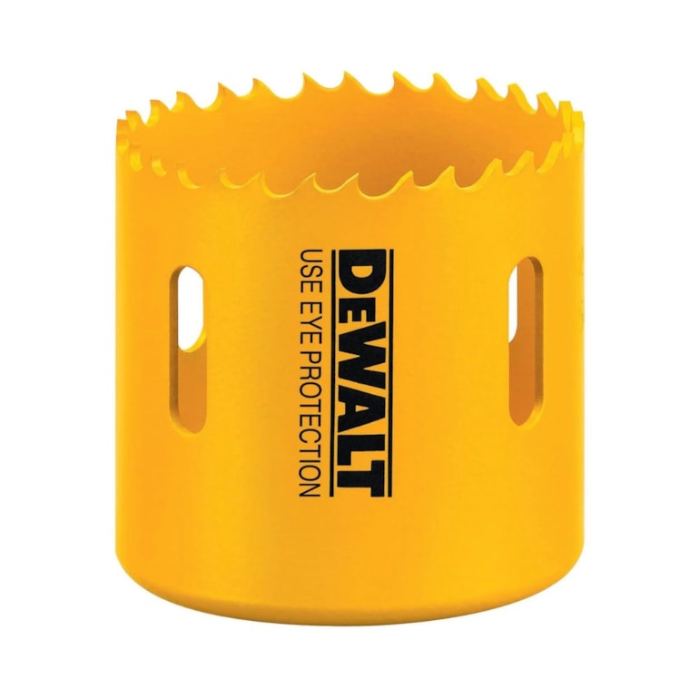 Product main image - 998fcf28-2e17-4d34-b19e-e6d0ae1a13b1