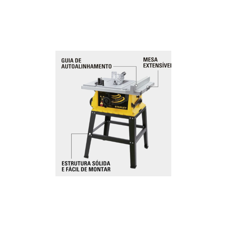 Product main image - bffe20b2-892f-47d0-a7bd-19dd39b627b7