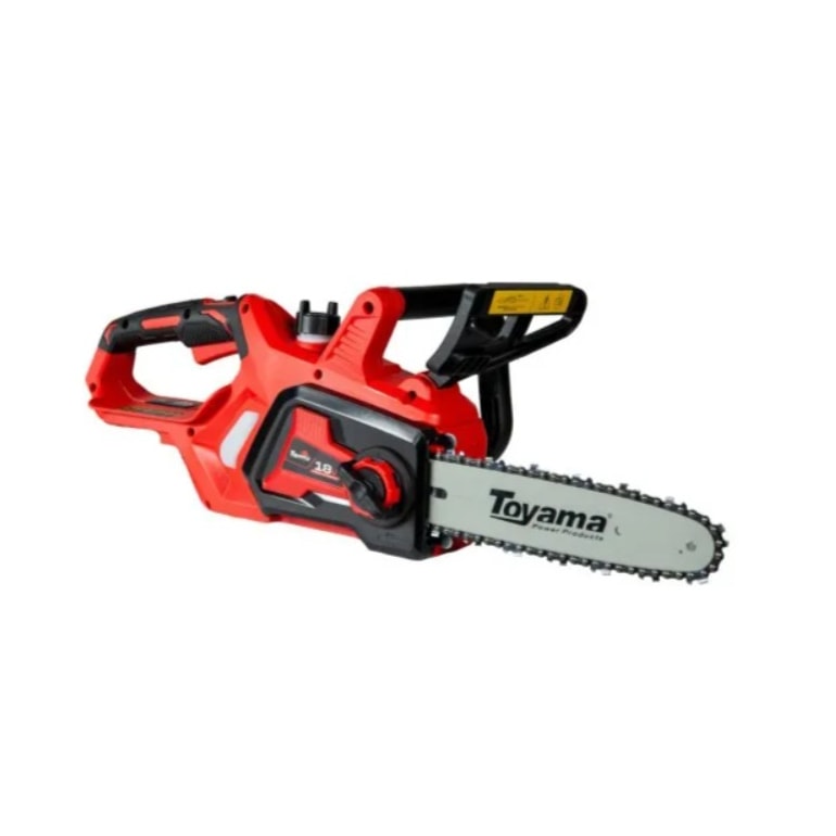 Product main image - 739cadff-ef99-4562-8c39-682c36f94c5e