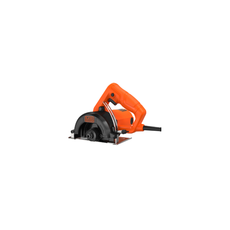 Product main image - 2e29057a-3a6d-4e14-a9c1-7ce98b3fc0ab