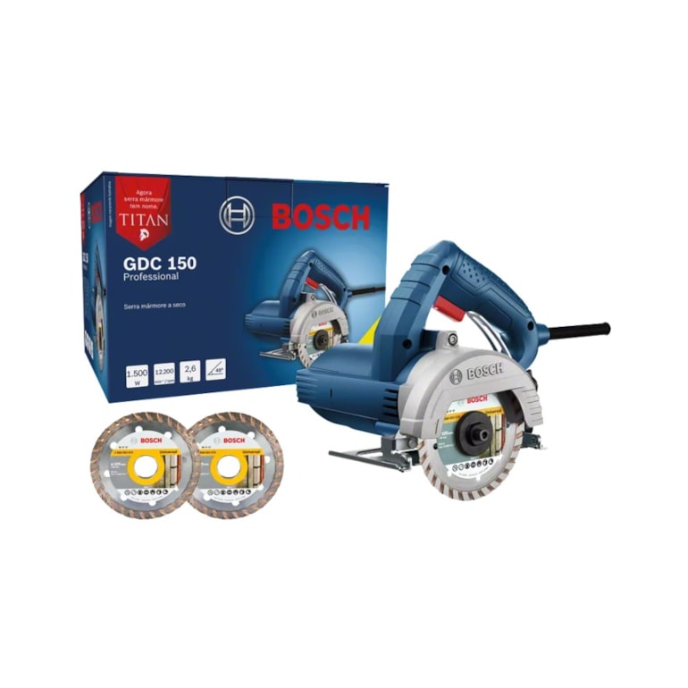 Product main image - 845d508d-e187-4003-b1c1-0f96577796ed