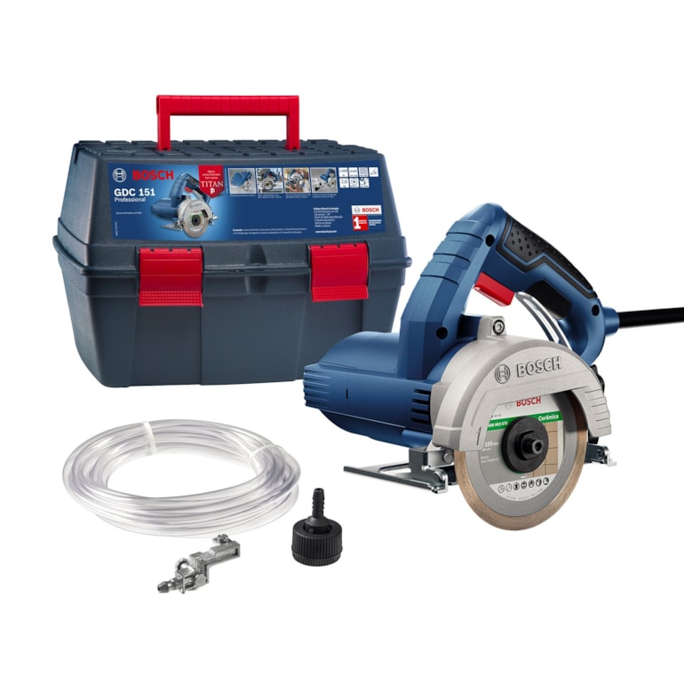 Product main image - a48d02ea-38b5-47d6-8409-c428f2e31b10