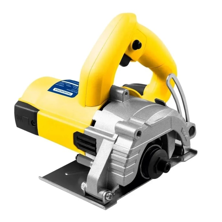 Product main image - 5b1343c6-fbe5-4561-a89a-b33f3d8cf833