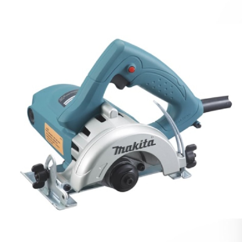 Product main image - 86fa8f69-e9e1-47ad-a3ef-88c42345b0a2