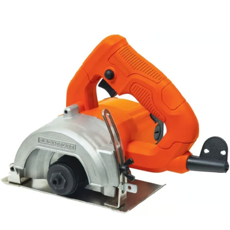 Product main image - c7fc7db1-09c4-4547-b06e-91e3710c580a