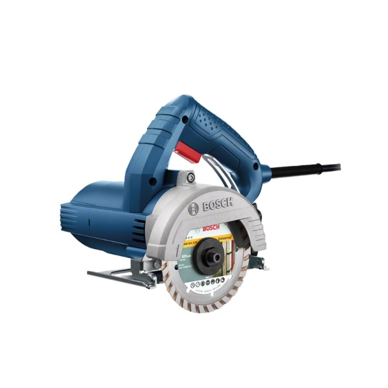 image_fed2902a-ef3a-4df2-8cc9-1b07c3913090