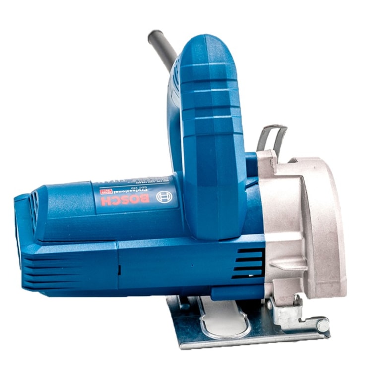 image_1b4bae1a-2157-431b-8404-83f4e17ed538