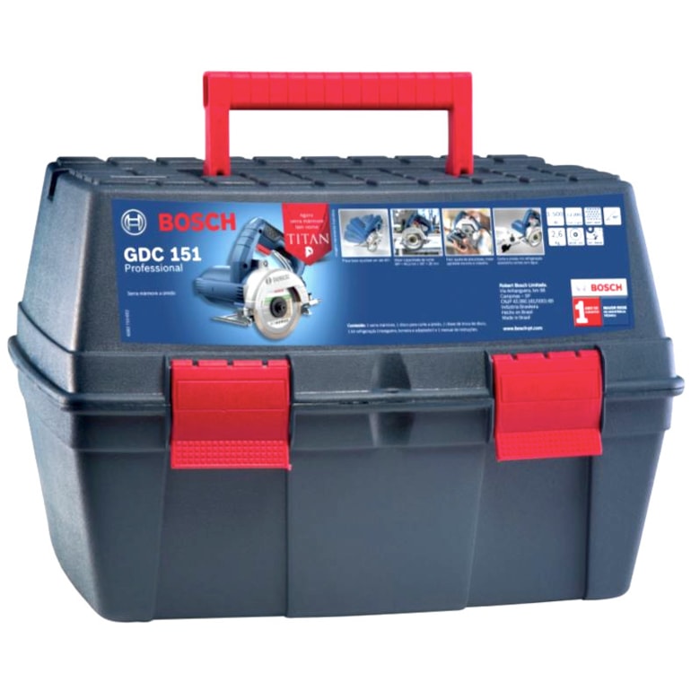 image_c287d84e-ebc5-426b-8d9f-dab6f78886d8