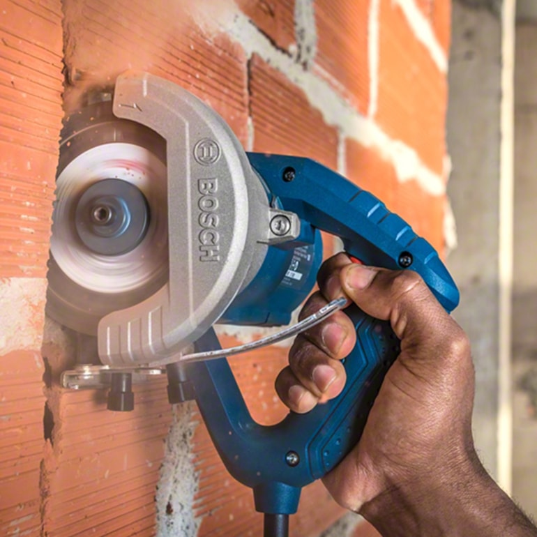 image_2c079b08-7b33-43e2-9b7a-3cb062368f6e