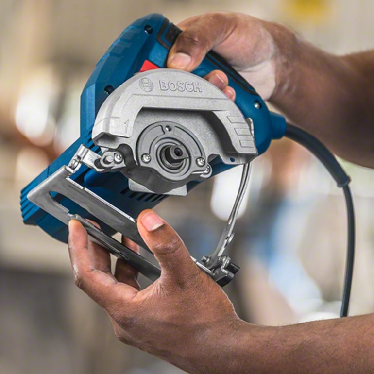 image_04bbf129-4525-455f-ae67-93435de48532