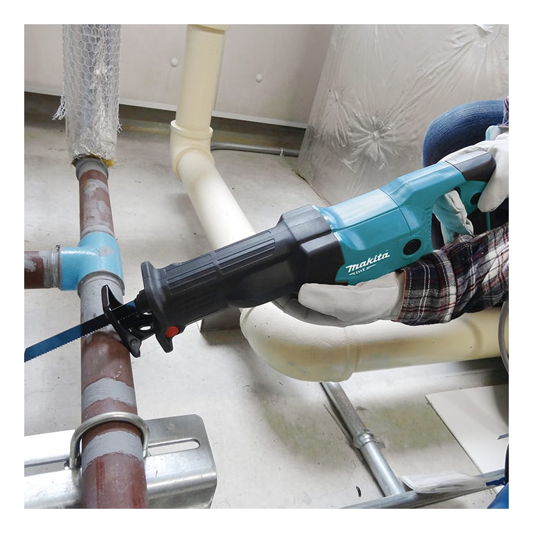 Product main image - 5a5c86da-5d2e-49d6-ad71-0fe348edcf4d