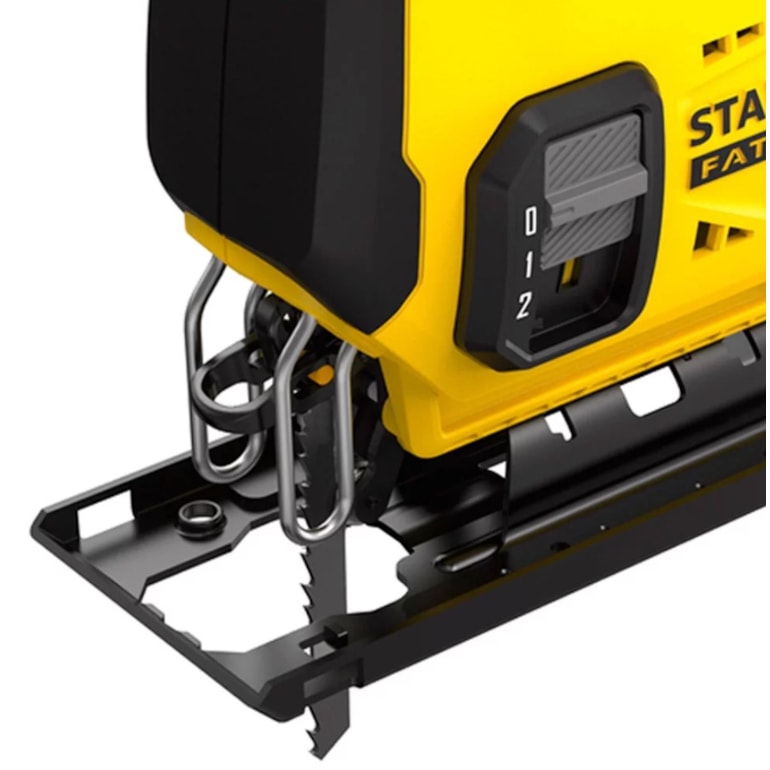 image_ec31fed5-5109-41e9-afdb-70f7e49b5141