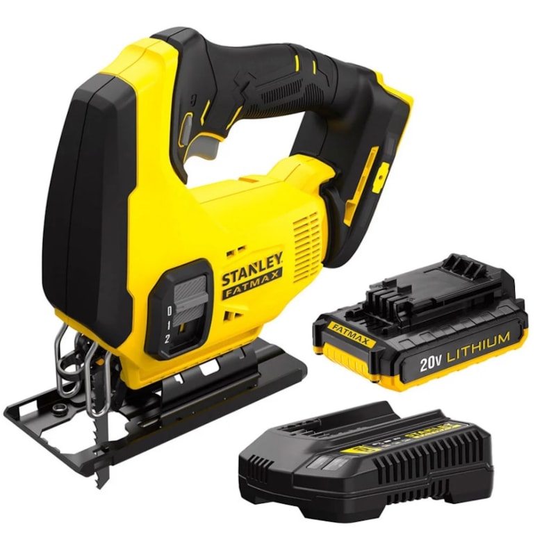 Product main image - c162a9ce-e51b-460a-870f-035fe99239b4