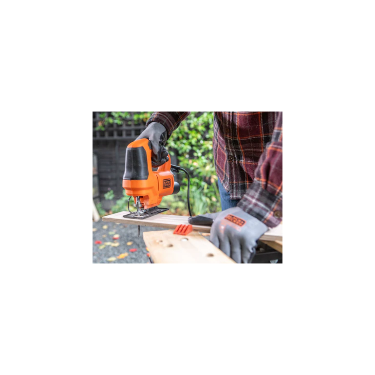 image_ca39c374-bebf-443b-bbf8-5b126515bb02