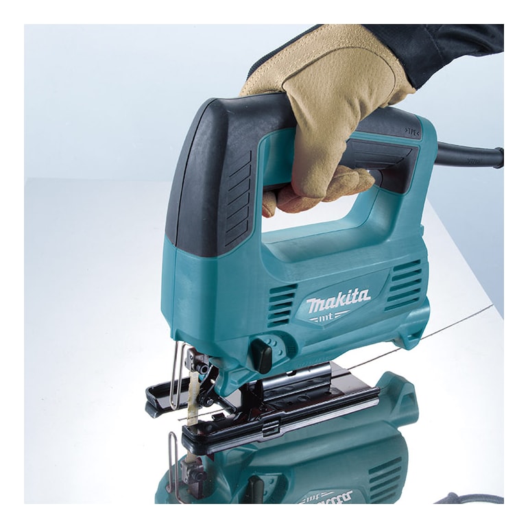 Product main image - 81d12d45-9653-4585-98fa-9400b42a2edb