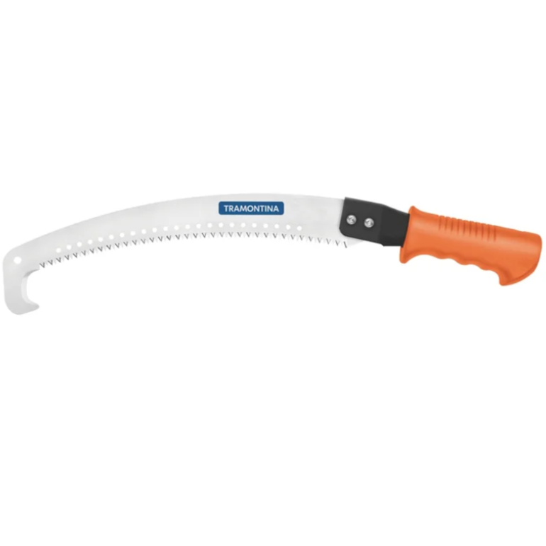 image_0e58257c-82db-4c76-aeaf-a2ca65ec49ac