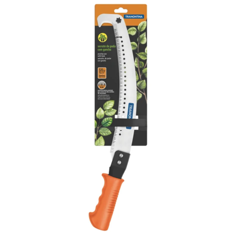 Product main image - c5bace9c-90c4-4462-a7fa-0f9c151cb35f