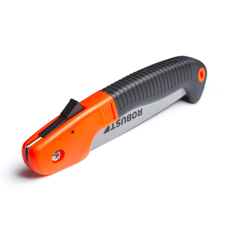 image_513c5e07-d0af-44b6-84a4-e8c55d8cb3e2