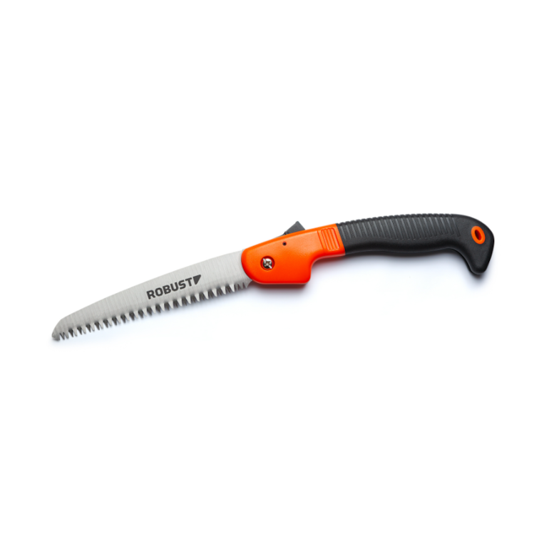 Product main image - 0f358d69-6ea4-41f5-8aef-d18917437a1a
