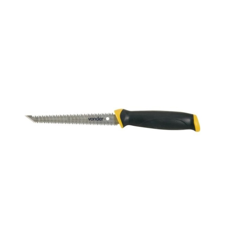 Product main image - c79c7402-f041-475d-8681-70d47ebbf546