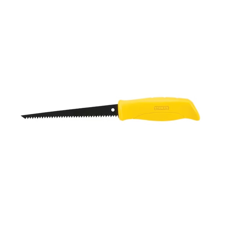 Product main image - 0cef52d9-a9b7-4ca5-b013-7ab61e53952a