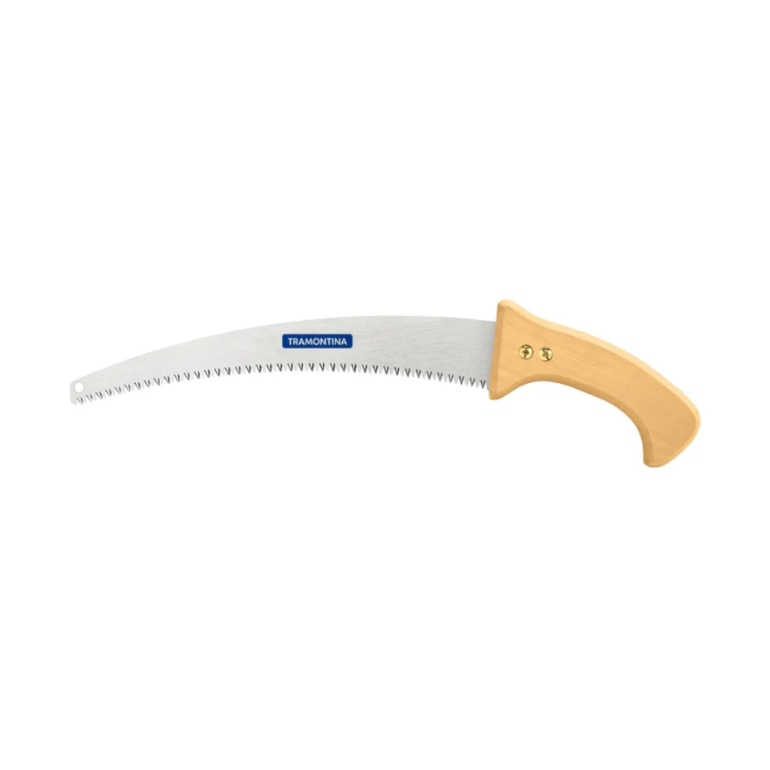Product main image - 8f4d716a-85a1-4d71-adfe-e04951a045d4
