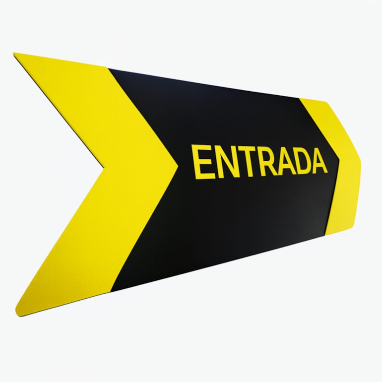 Product main image - 08a7496d-8e21-496e-863b-69b6ae78c488