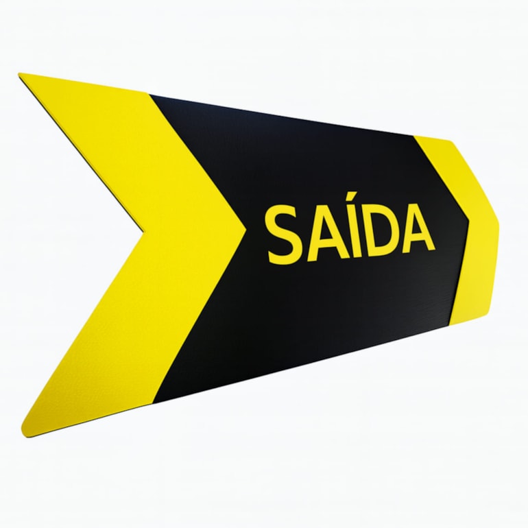 Product main image - afc5389a-3276-45d5-83fc-ef1fa2a158c9