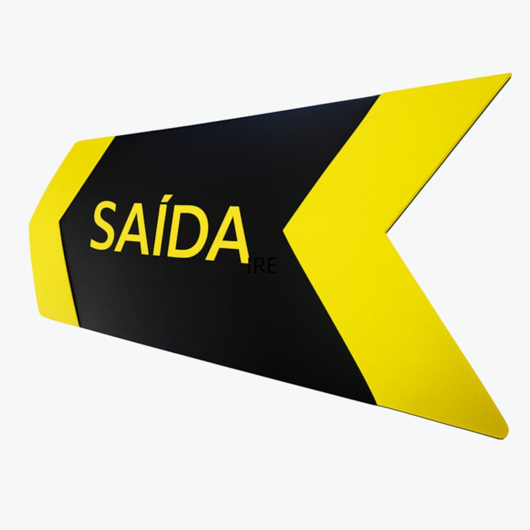 Product main image - d195775b-3425-4a8b-a695-b70779acdf32