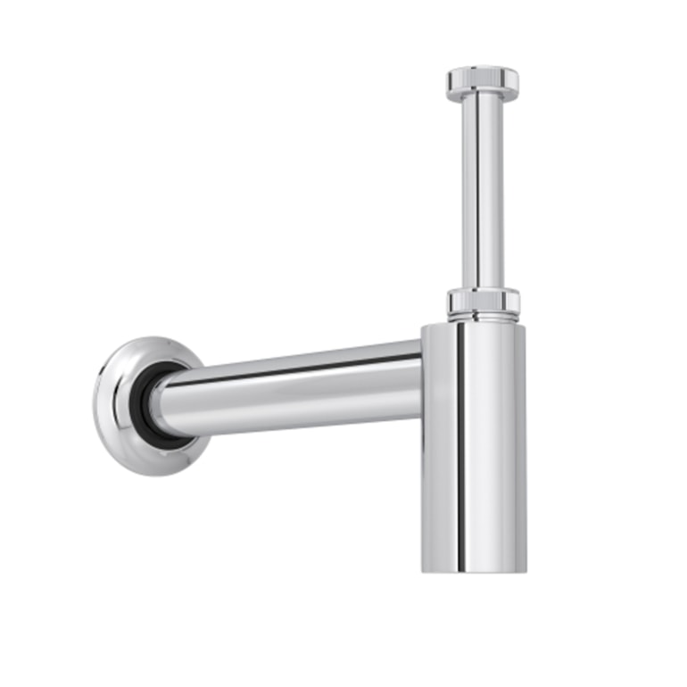 Product main image - 3acde0bb-6d27-4151-a067-a3055d7245d5