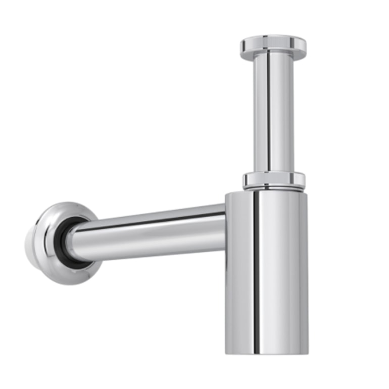Product main image - 17977f15-3c05-4a34-8e79-d03e7bf5707b