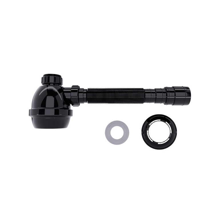 Product main image - c494c961-1740-43b6-9f41-93002ef84ef6