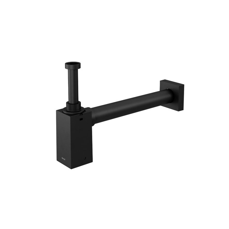 Product main image - 78f44c4e-0616-4abd-96ad-b4367b8d073f