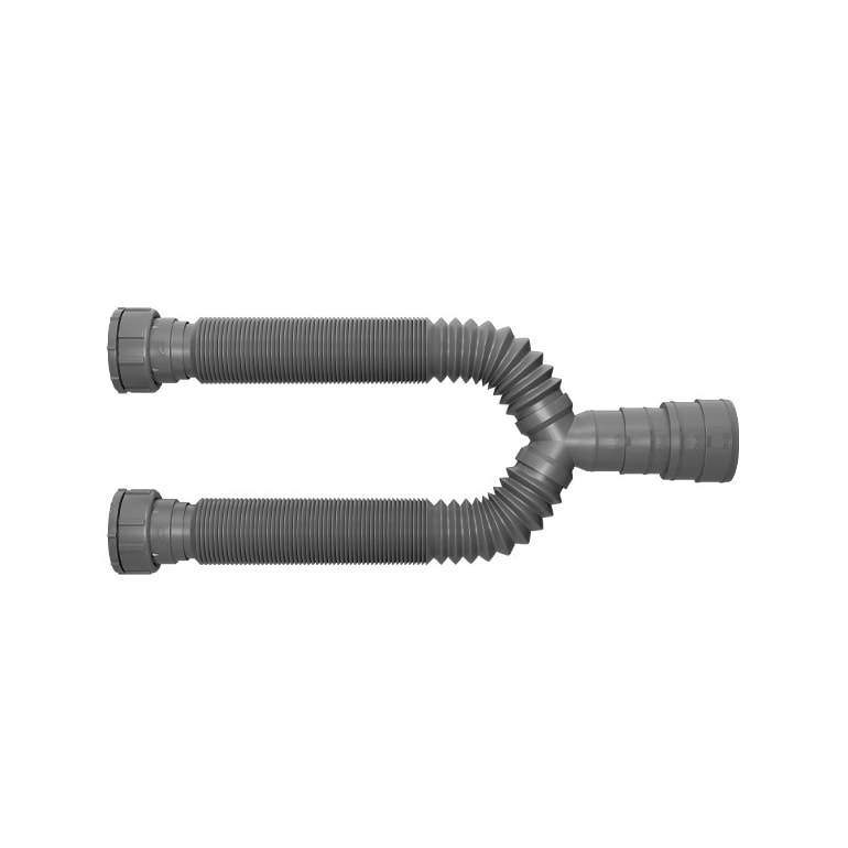 Product main image - b4652104-9e99-4129-aae3-bd0030adc93c