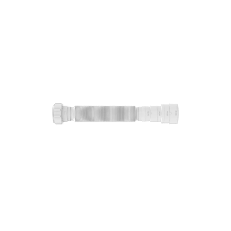 Product main image - 8bd16c5b-219a-453d-af08-96ef5436bcb4