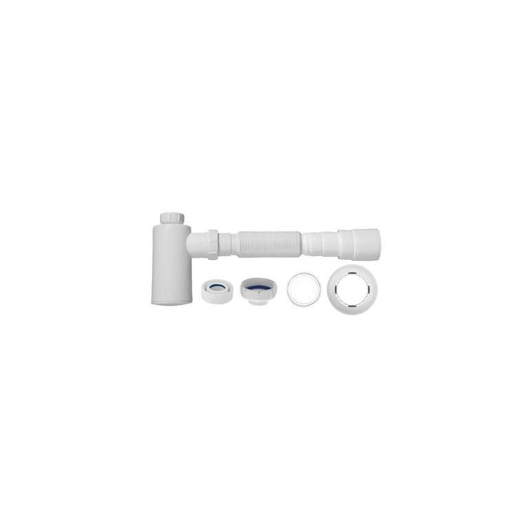 Product main image - e6ea588b-fdad-4114-9cdc-1ad983078121