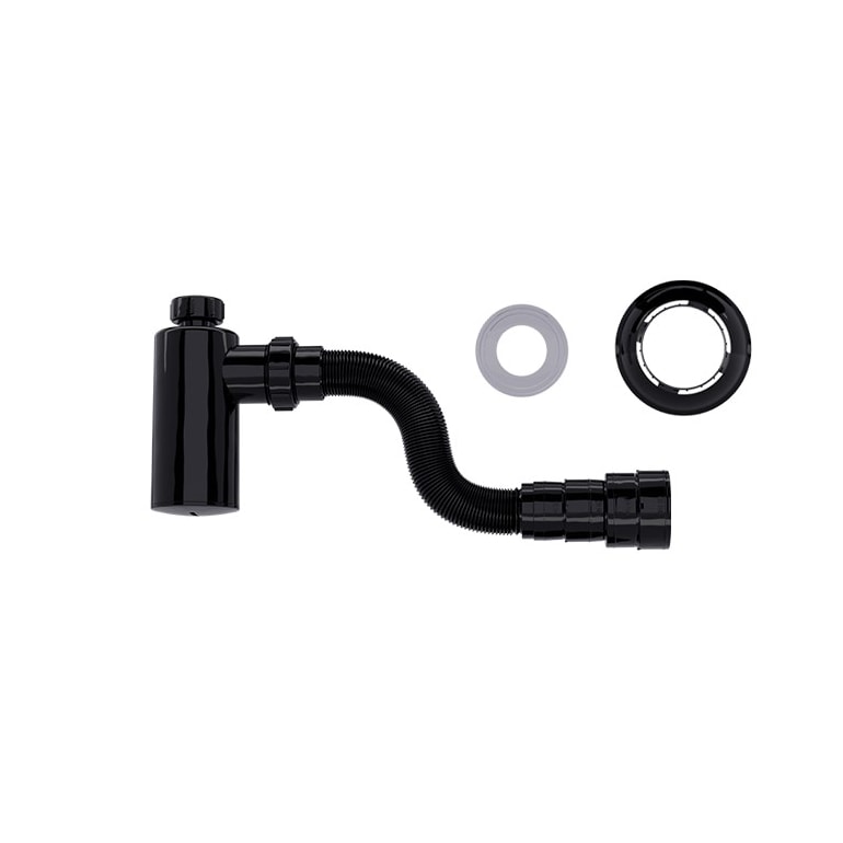 Product main image - a7655d9f-30e7-4576-bcf9-750366990a83