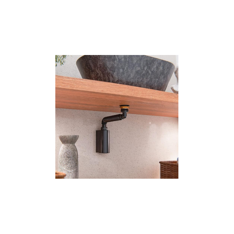 image_3374db25-c70f-4964-b80f-b0e532992028