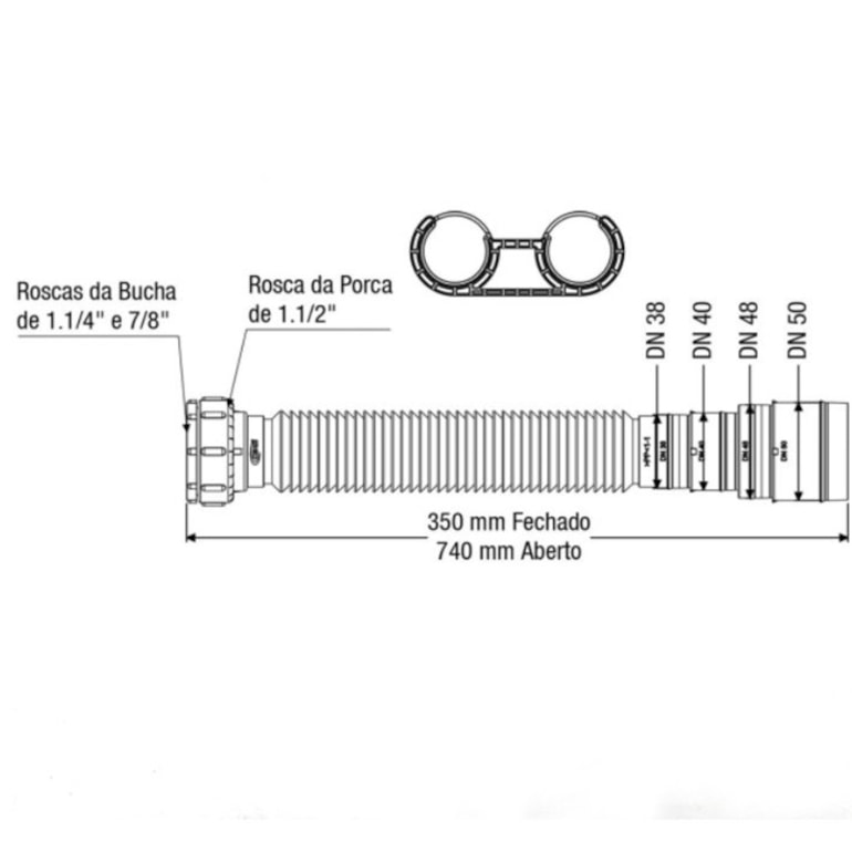 image_ac08d444-f131-4af1-9274-d129e3d2cf01