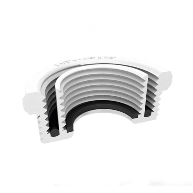 image_a1ce4469-5add-4f6a-8b89-f3ec682240b9